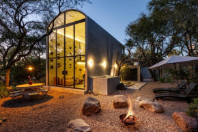 CASA DOM, Tranquil Retreat in San Miguel de Allende